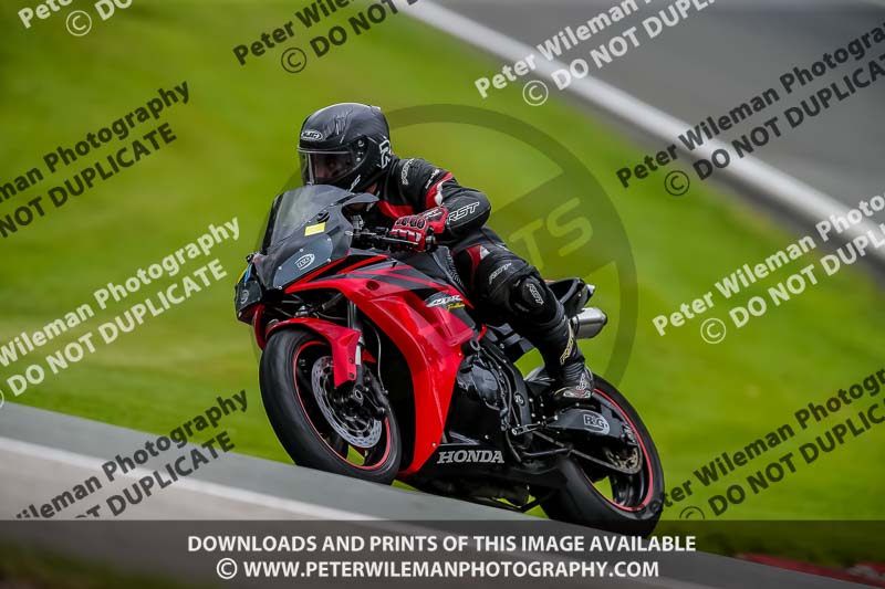 PJ Motorsport 2019;anglesey;brands hatch;cadwell park;croft;donington park;enduro digital images;event digital images;eventdigitalimages;mallory;no limits;oulton park;peter wileman photography;racing digital images;silverstone;snetterton;trackday digital images;trackday photos;vmcc banbury run;welsh 2 day enduro
